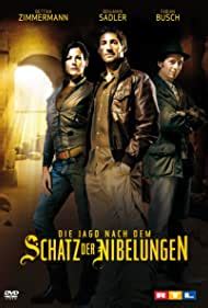 die jagd imdb|The Charlemagne Code (TV Movie 2008)